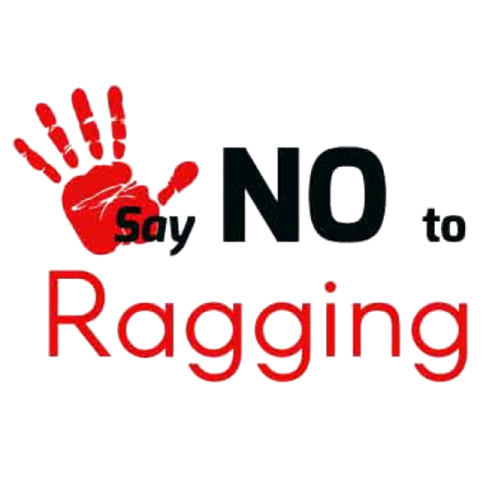 What is Ragging?